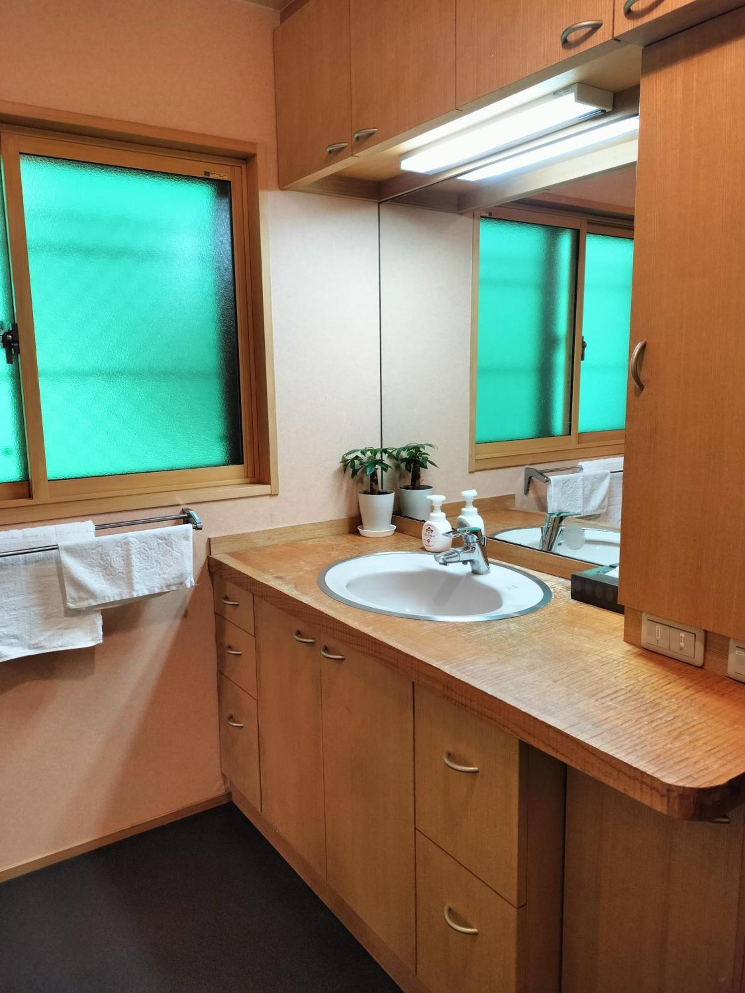 仙石庵 Villa Hakone Bagian luar foto